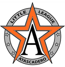 Atascadero Little League