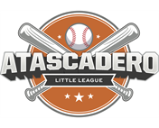 Atascadero Little League