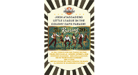 Colony Days Parade Oct. 1st 2022