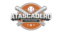 2023 Spring Little League Registration